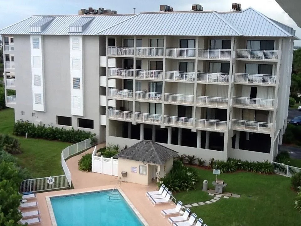 Unit for sale at 379 NE TRADEWIND Lane, Stuart, FL 34996