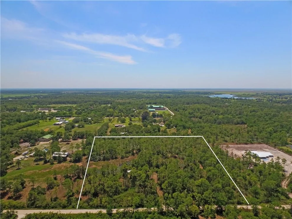 Unit for sale at 0 SW Cherokee Street, Palm City, FL 34990