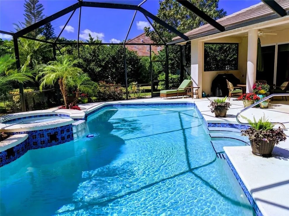 Unit for sale at 5964 SE Glen Eagle Way, Stuart, FL 34997