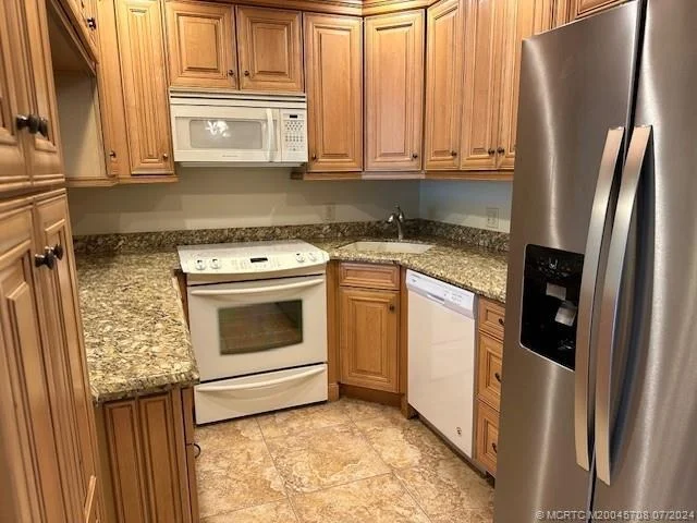 Unit for sale at 1965 SW Silver Pine Way, Palm City, FL 34990