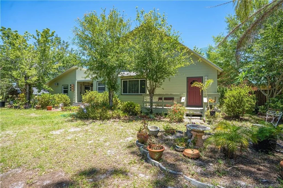 Unit for sale at 5506 Cassia Drive, Fort Pierce, FL 34982