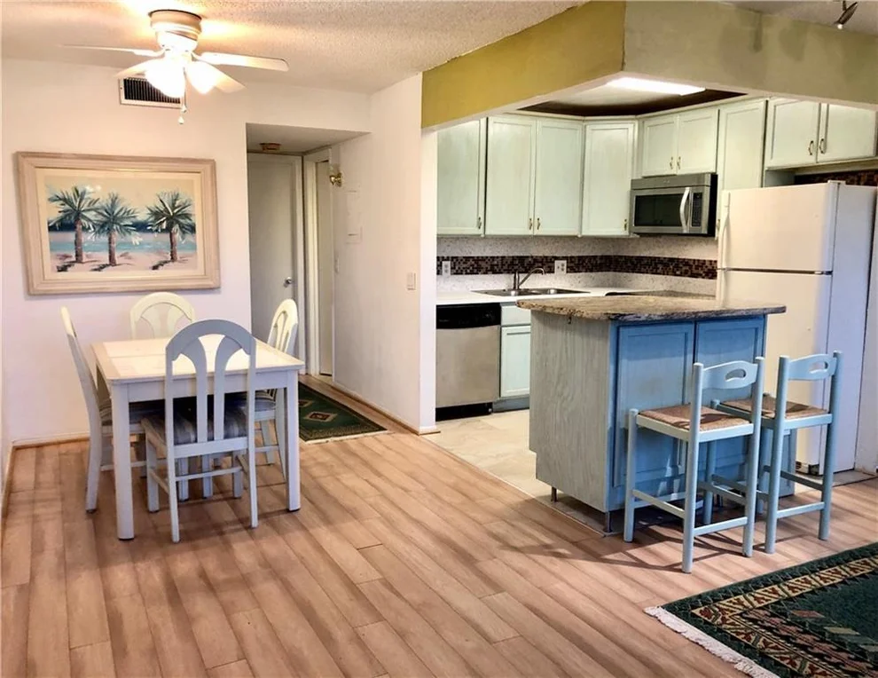 Unit for sale at 1225 NW 21st Street, Stuart, FL 34994