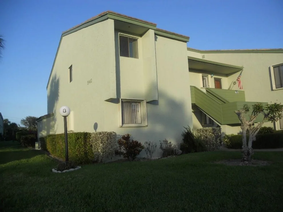 Unit for sale at 5463 SE Miles Grant Road, Stuart, FL 34997