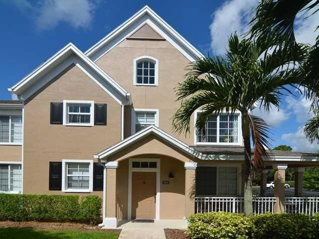 Unit for sale at 1595 SE Pomeroy Street, Stuart, FL 34997