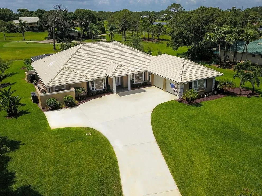 Unit for sale at 5232 SW Bimini Circle N, Palm City, FL 34990