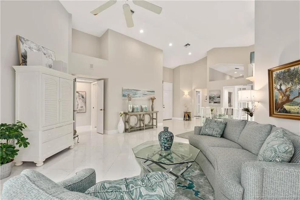 Unit for sale at 2251 NW Seagrass Drive, Palm City, FL 34990