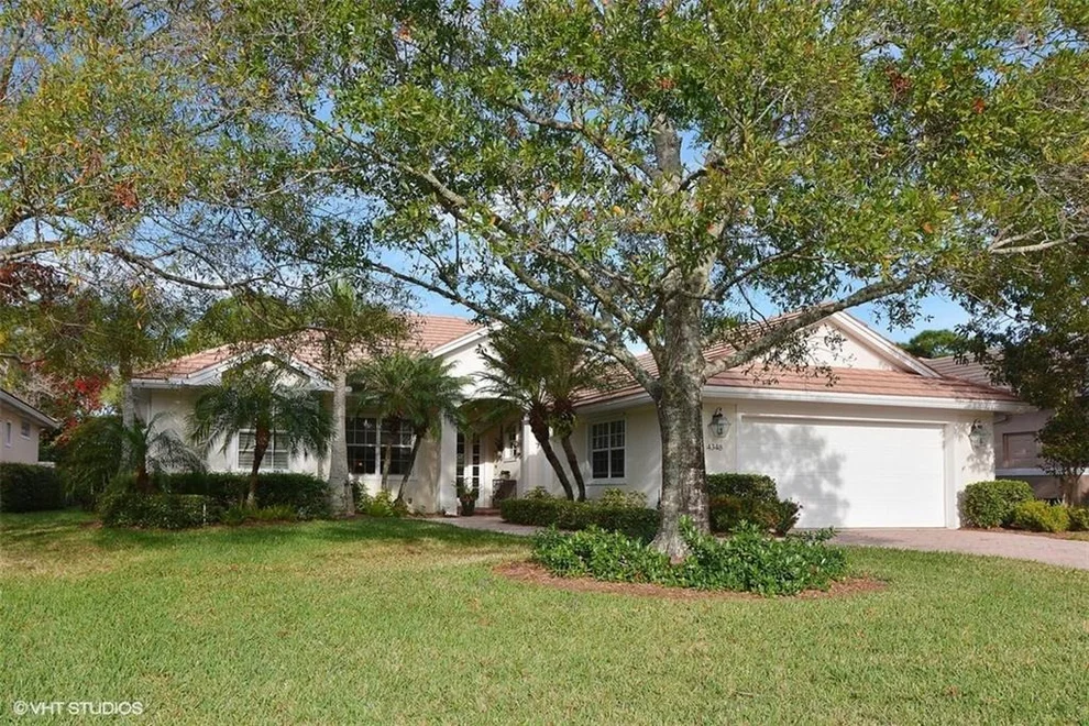 Unit for sale at 4348 SE Coventry Lane, Stuart, FL 34997