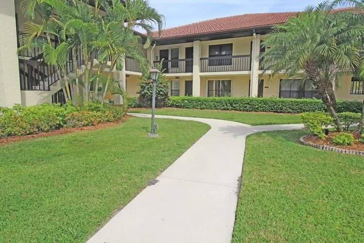 Unit for sale at 741 SW South River Drive, Stuart, FL 34997