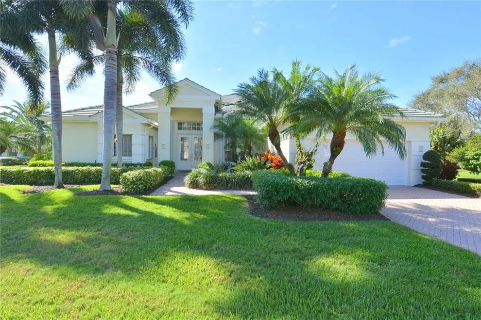 Unit for sale at 1571 SE Ballantrae Court, Port St Lucie, FL 34952