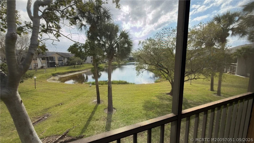 3031 Southeast Aster Lane