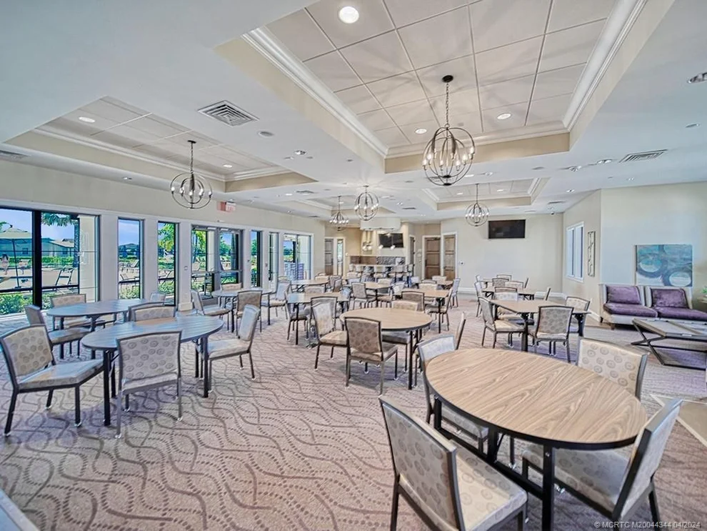 Unit for sale at 720 SE Boboli Way, Port St Lucie, FL 34984