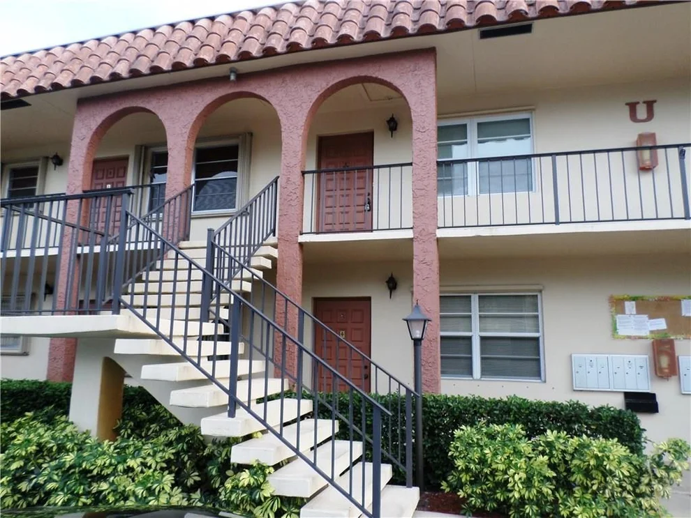 Unit for sale at 2600 S Kanner Highway, Stuart, FL 34994