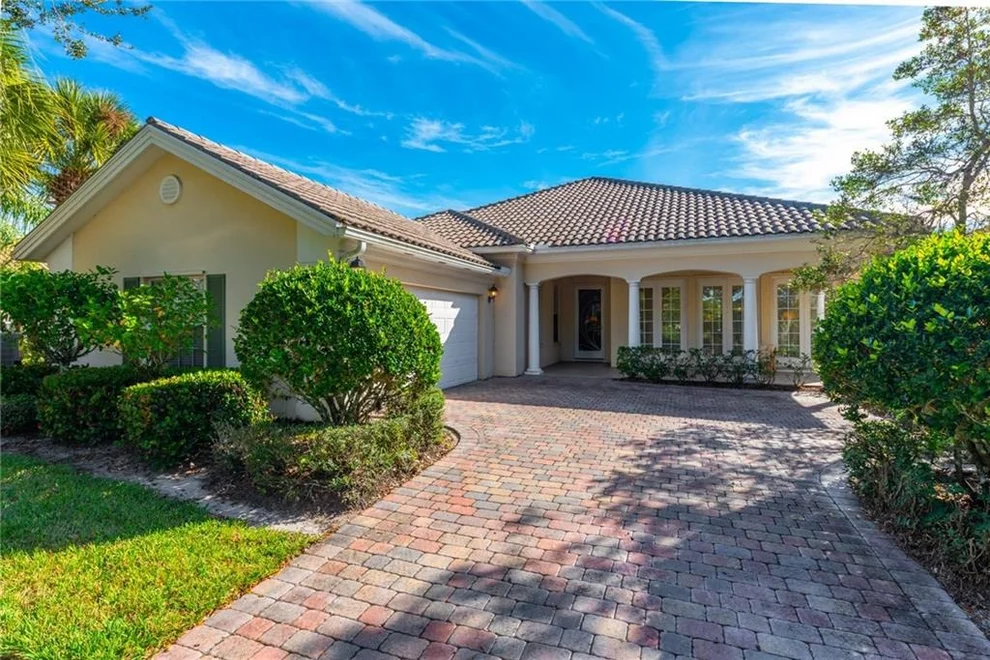 Unit for sale at 8851 SE Eldorado Way, Hobe Sound, FL 33455