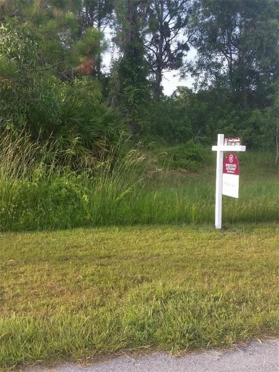 Unit for sale at 5529 NW Downs Street, Port St Lucie, FL 34986