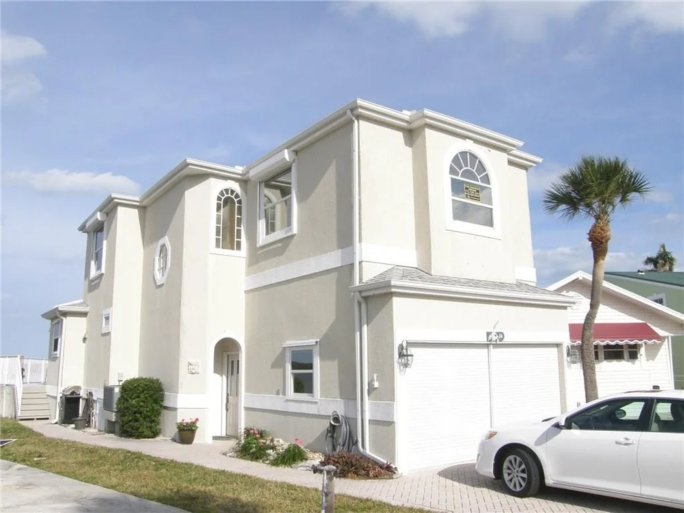 Unit for sale at 14 Nettles Boulevard, Jensen Beach, FL 34957