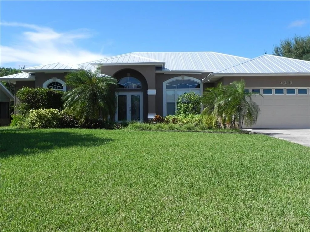 Unit for sale at 4310 SE Bayshore Terrace, Stuart, FL 34997