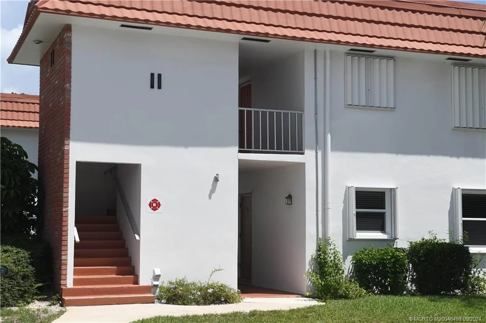 Unit for sale at 2600 SE Ocean Boulevard, Stuart, FL 34996