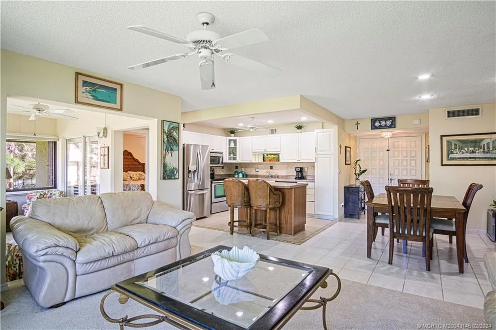 Unit for sale at 1800 SE St Lucie Boulevard, Stuart, FL 34996
