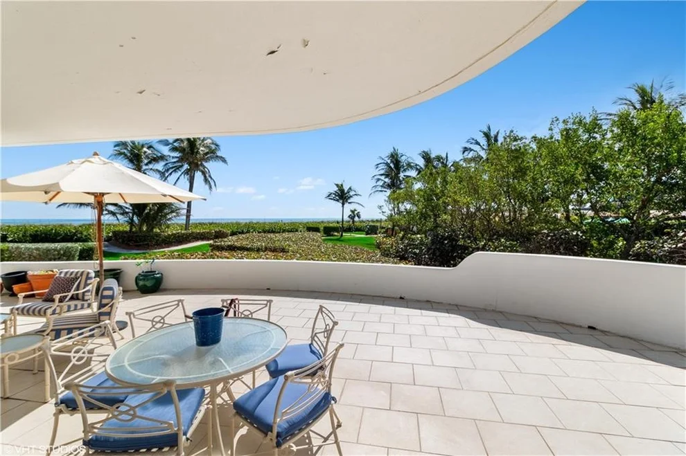 Unit for sale at 2001 SE Sailfish Point Boulevard, Stuart, FL 34996