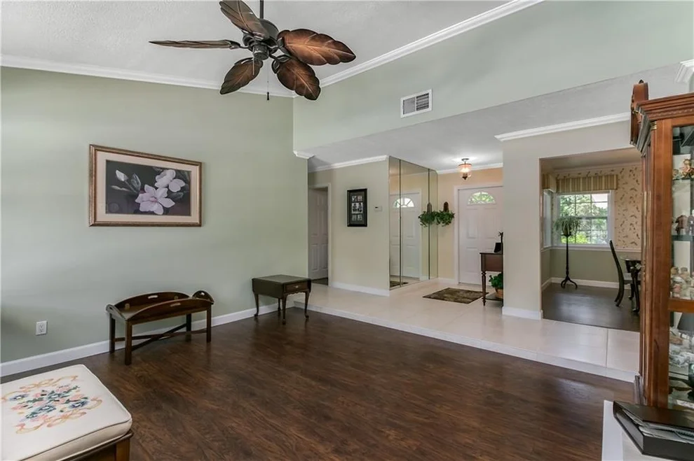 Unit for sale at 2301 SE Country Club Lane, Stuart, FL 34996