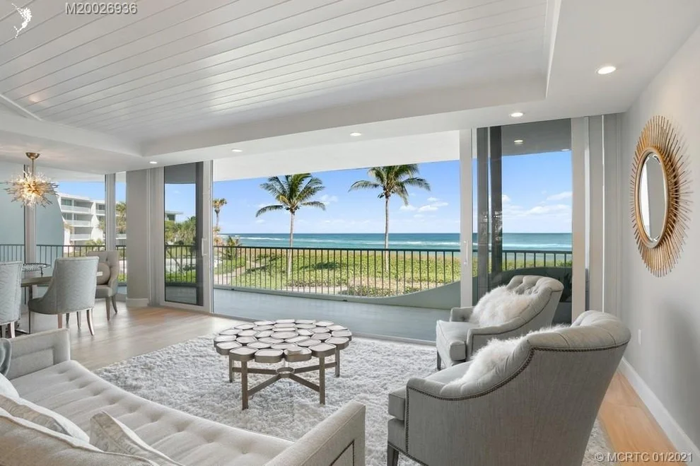Unit for sale at 2001 SE Sailfish Point Boulevard, Stuart, FL 34996