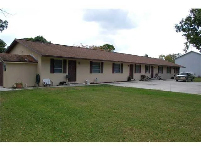 Unit for sale at 744 SW Gardens Boulevard, Palm City, FL 34990