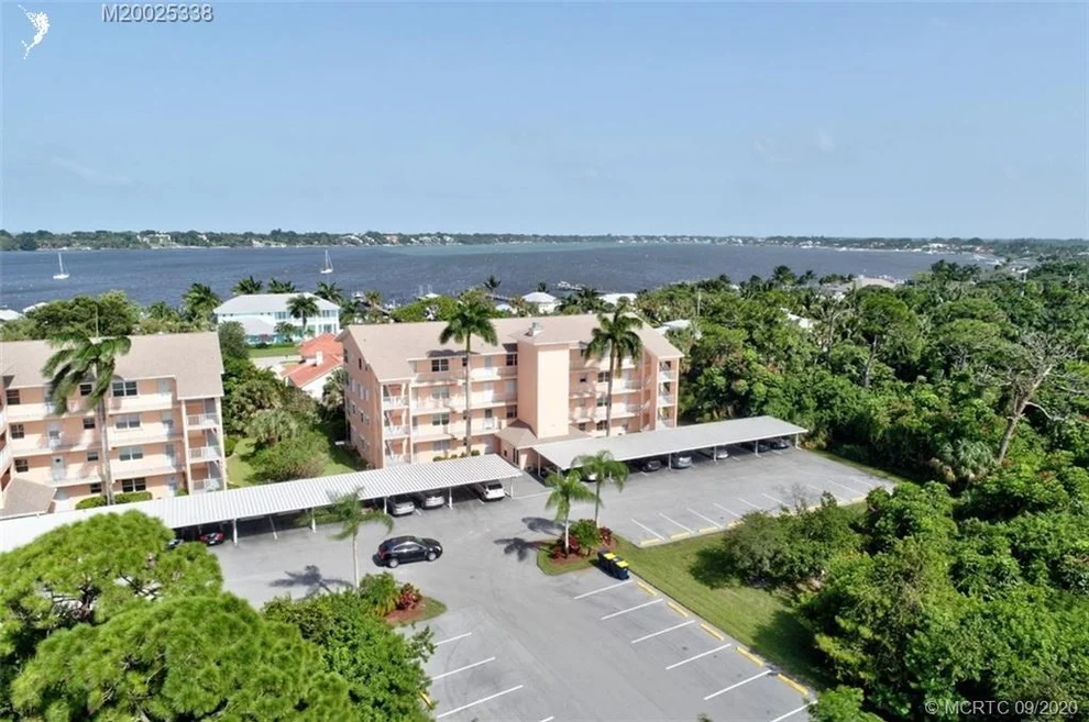 Unit for sale at 2950 SE Ocean Boulevard, Stuart, FL 34996