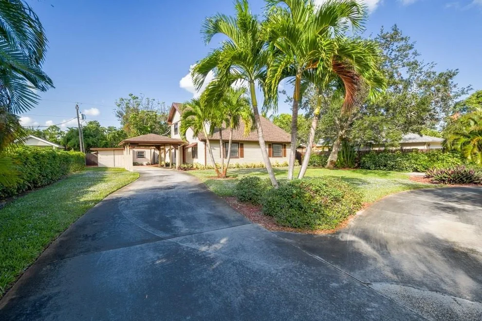 Unit for sale at 4961 SE Pompano Terrace, Stuart, FL 34997