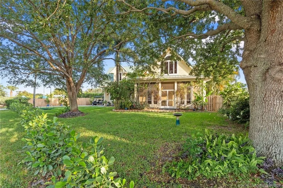 Unit for sale at 9066 SE Athena Street, Hobe Sound, FL 33455