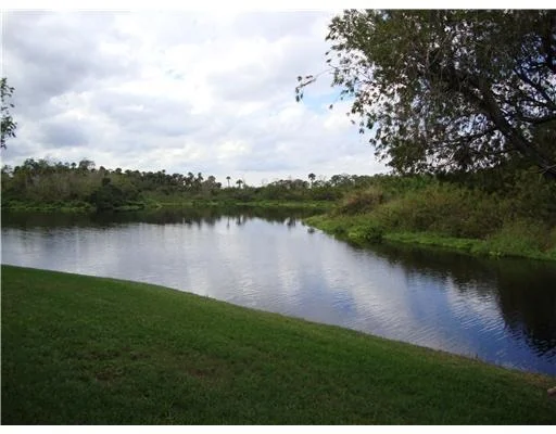 Unit for sale at 571 SW SOUTH RIVER Drive, Stuart, FL 34997