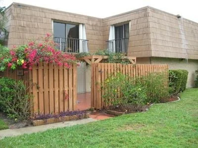 Unit for sale at 5801 SE RIVERBOAT Drive, Stuart, FL 34997