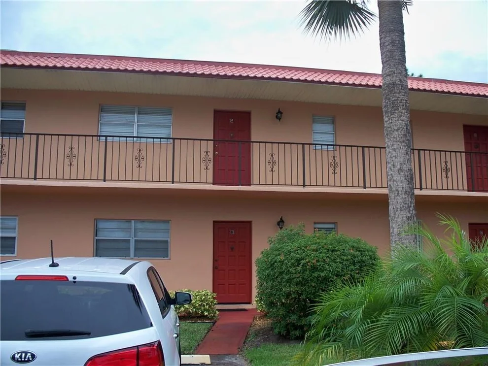 Unit for sale at 1993 SW Palm City Road, Stuart, FL 34994