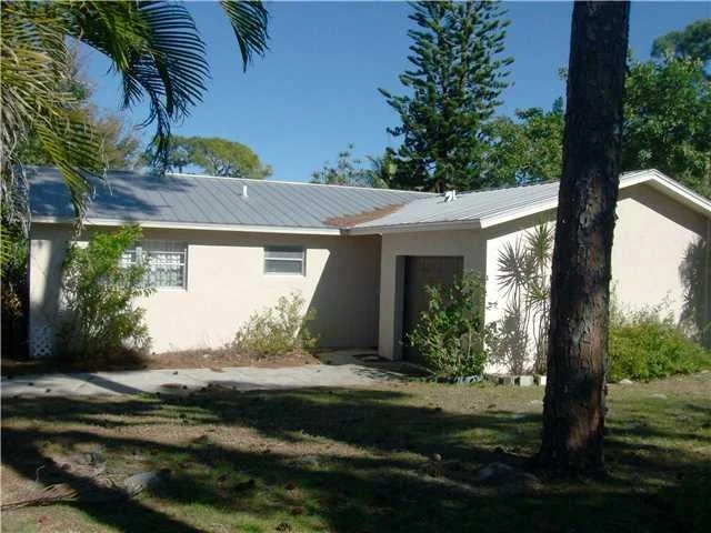 Unit for sale at 4886 SE Manatee Terrace, Stuart, FL 34997