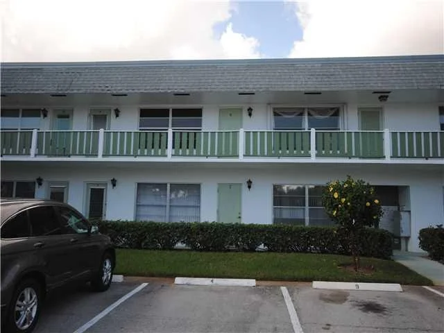 Unit for sale at 2929 SE Ocean Boulevard, Stuart, FL 34996