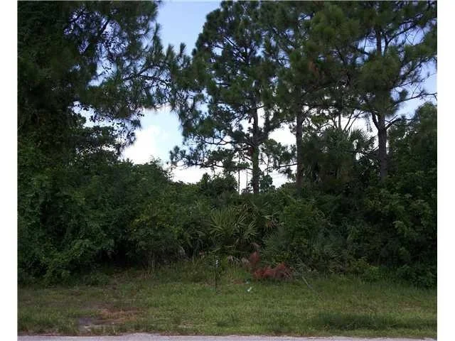 Unit for sale at 3014 SW Circle Street, Port St Lucie, FL 34953