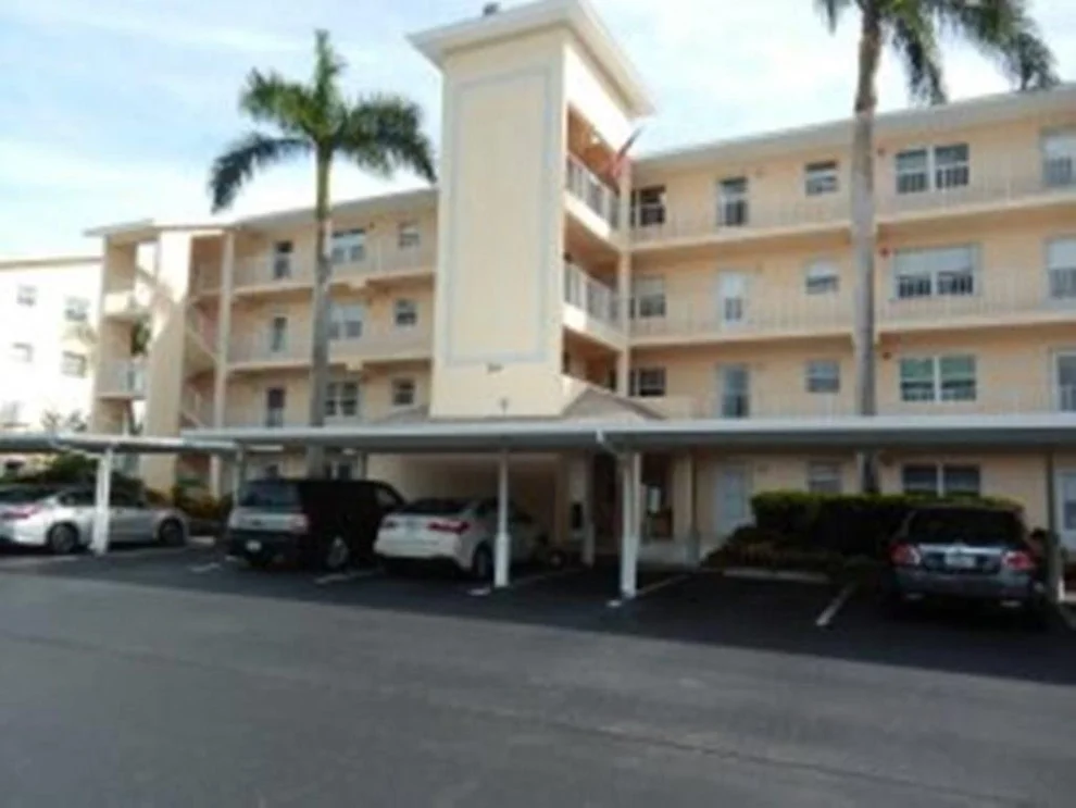 Unit for sale at 2950 SE Ocean Boulevard, Stuart, FL 34996