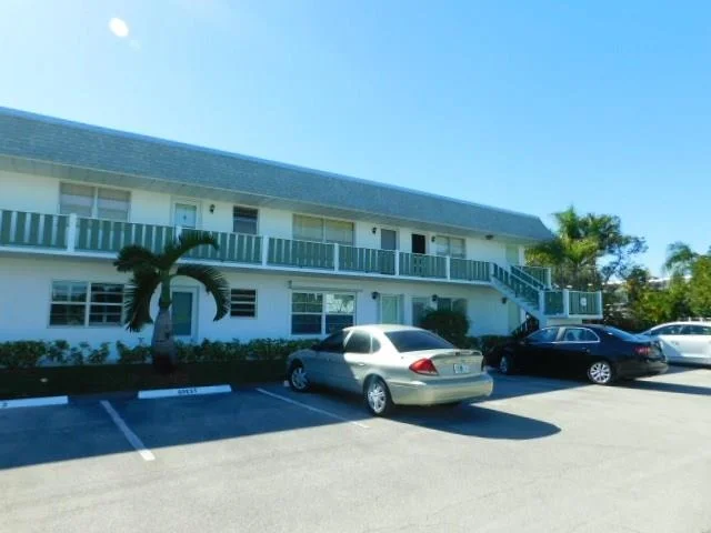 Unit for sale at 2929 SE Ocean Boulevard, Stuart, FL 34996