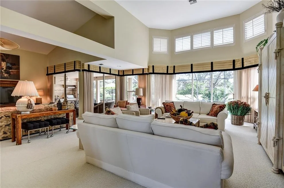 Unit for sale at 1328 Lancewood Terrace, Palm City, FL 34990