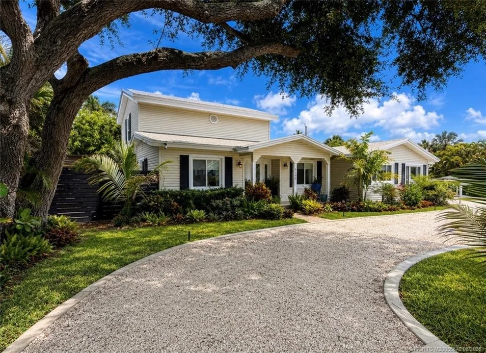 Unit for sale at 5188 NE Shore Village Terrace, Stuart, FL 34996