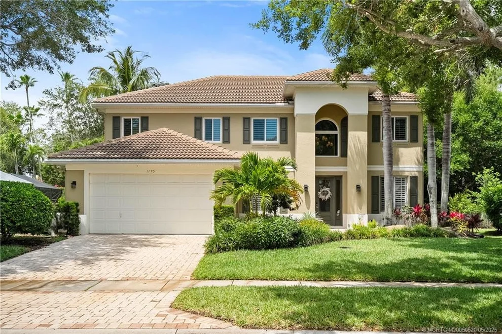 Unit for sale at 1170 SW Lighthouse Drive, Palm City, FL 34990