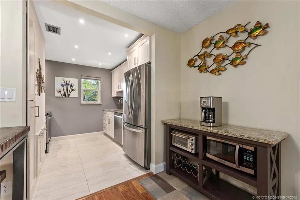 Unit for sale at 1915 SW Palm City Road, Stuart, FL 34994