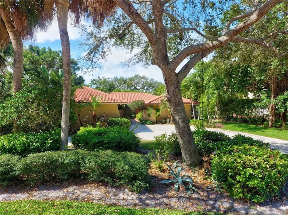 Unit for sale at 17 Middle Road, Sewalls Point, FL 34996
