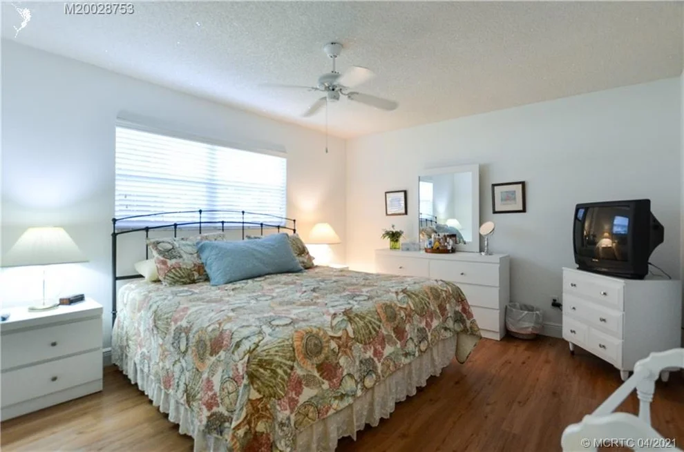 Unit for sale at 2164 SE Letha Court, Stuart, FL 34994