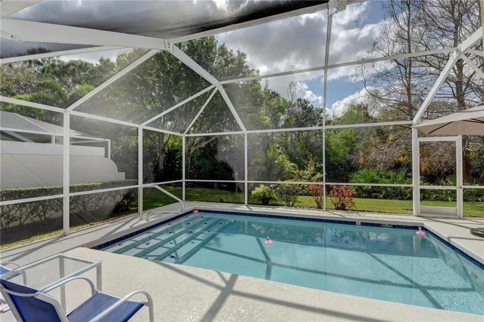 Unit for sale at 1592 SW Pineland Way, Palm City, FL 34990