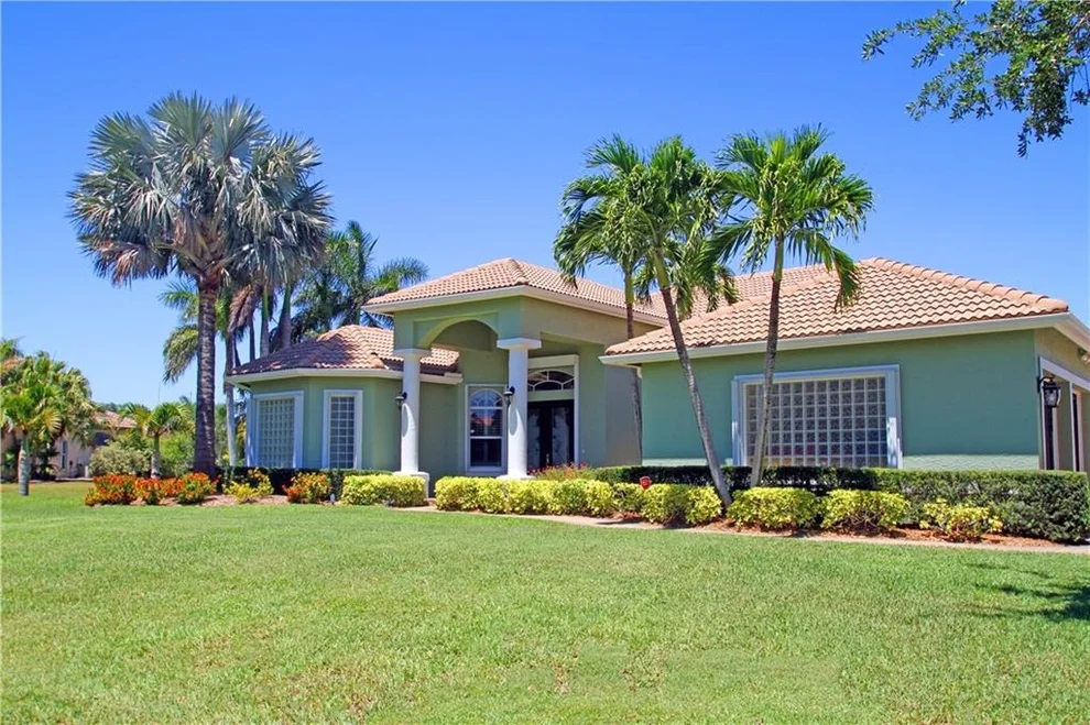 Unit for sale at 2541 NW Eventide Place, Stuart, FL 34994