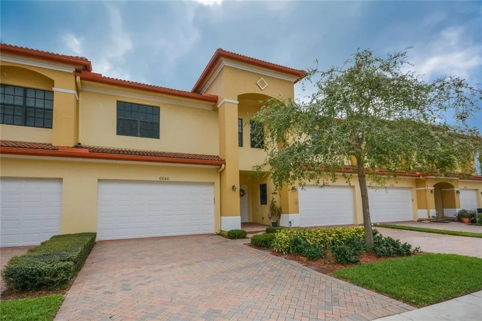 Unit for sale at 6646 SE Woodmill Pond Lane, Stuart, FL 34997