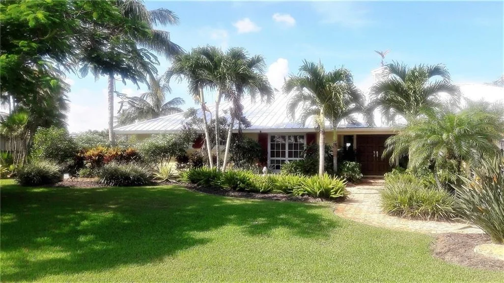 Unit for sale at 3674 SE Fairway E, Stuart, FL 34997
