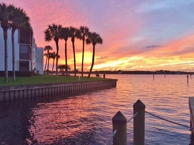 Unit for sale at 1950 SW Palm City Road, Stuart, FL 34994