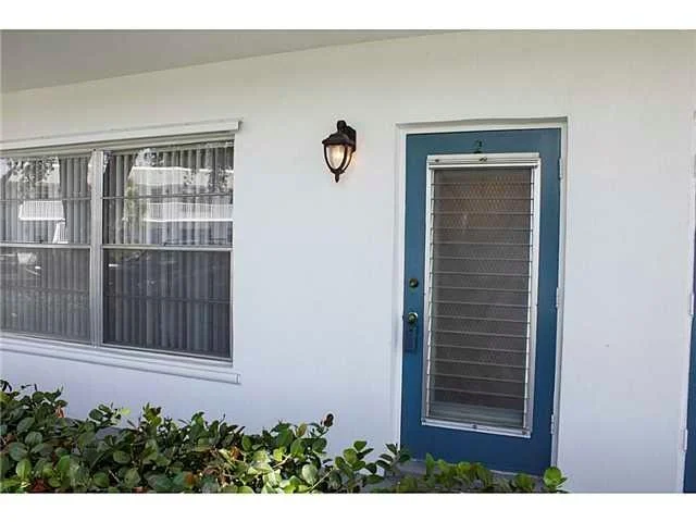 Unit for sale at 2929 SE Ocean Boulevard, Stuart, FL 34996