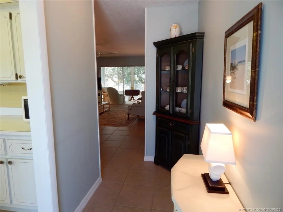 Unit for sale at 2950 SE Ocean Boulevard, Stuart, FL 34996